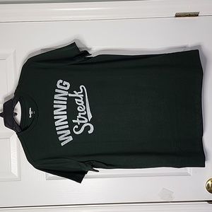 GOODFELLOW & CO MEN'S T SHIRT M